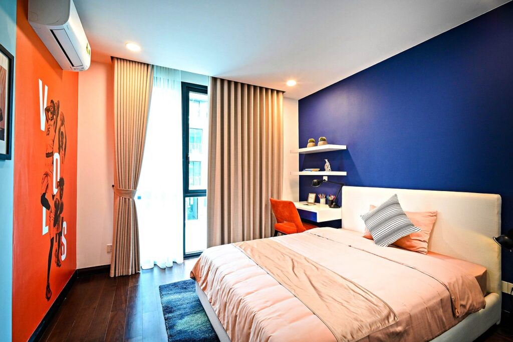 bedroom, interior design, kid bedroom-5969977.jpg