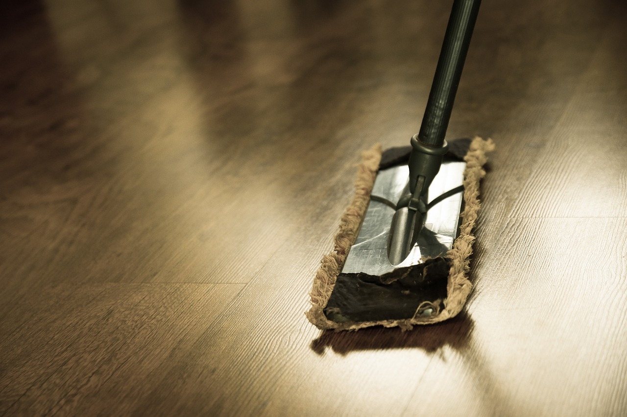 cleaning, washing, mop-268112.jpg