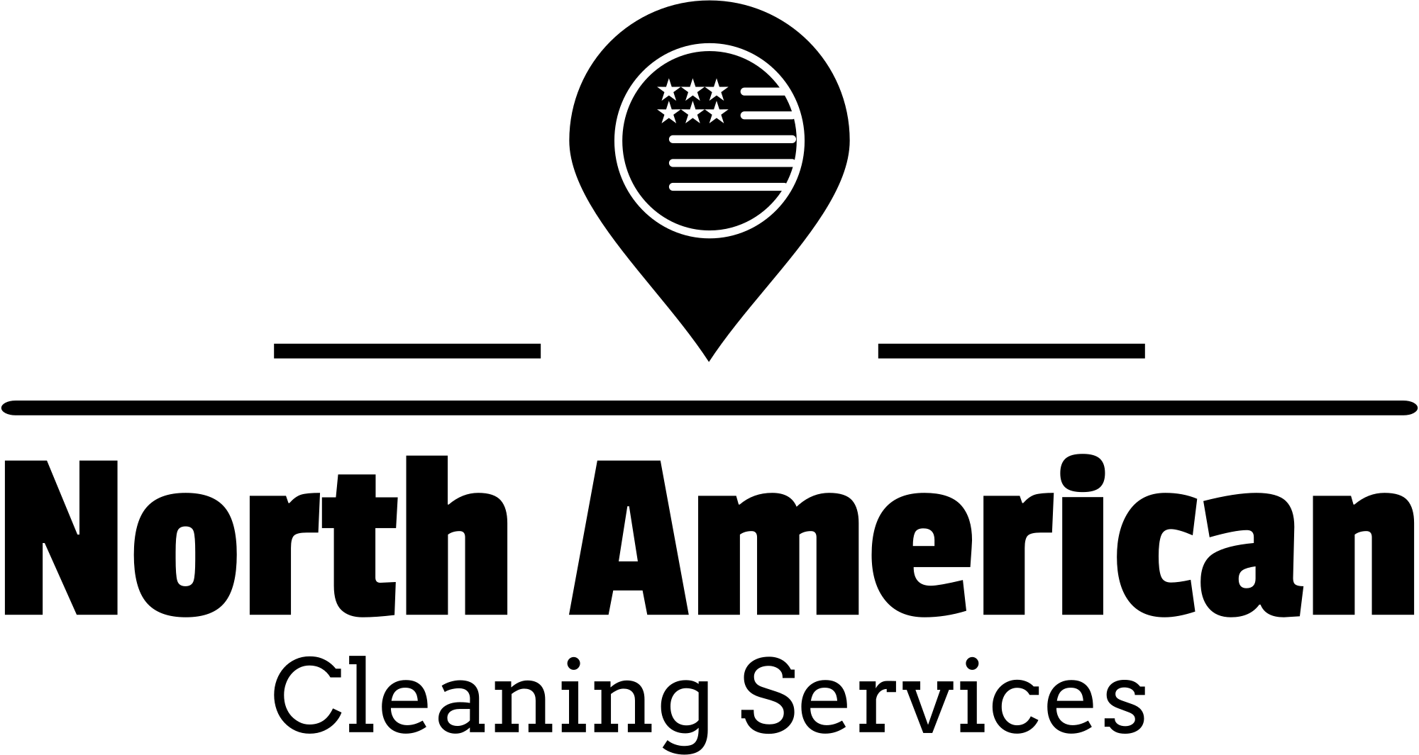 North American Cleaning Services Cleaning Services